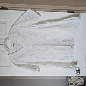 Cottonseed top
